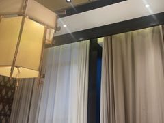 -小厨娘淮扬菜(清江苏宁广场店)