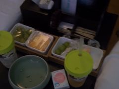 -金色印象·4K影院式足体养生(南方花园店)