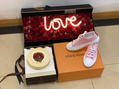 -ebeecake小蜜蜂蛋糕(酒仙桥店)