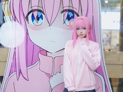 -Sony Store 索尼(上海淮海中路店)
