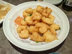 -闫府私房菜·百年鲁菜(恒隆店)