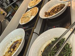 -素清香(解放路店)