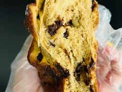 -原麦山丘(金地店)