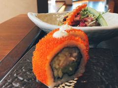 -古京·臻致料理(月湖店)