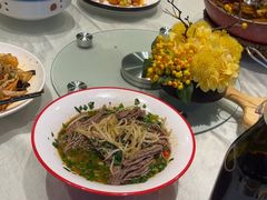 -鑫巴蜀小镇 · 水煮鱼专研店(玉桥店)