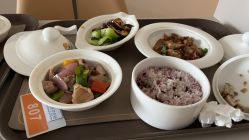 -祥馨月子会所(莞城店)