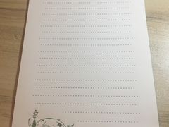 -猫的天空之城概念书店(杭州南宋御街店)