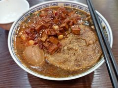 -福海面馆(阳曲店)