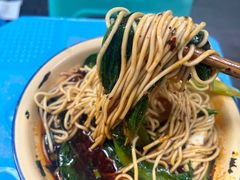 -温馨缘面庄(总店)