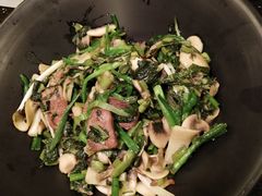 -杭州来福士中心