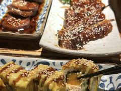 -小川洋风料理(大悦城店)