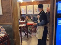 -天兴居(鲜鱼口街店)