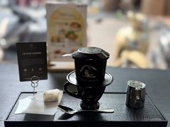 -The Workshop Coffee