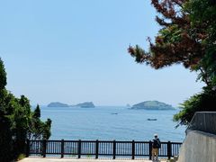 -傅家庄公园