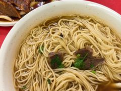 -乐天拉面(桃花街店)