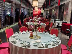 -香融府·烤鸭·家常菜(花乡奥莱店)