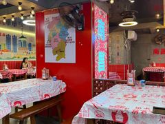 -佳佳麻辣烧菜馆