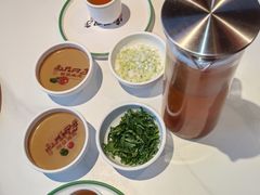 -鑫嘉汇购物中心
