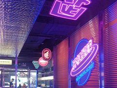 -匠子烤鱼(上邦百汇城店)