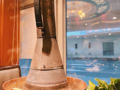 -洪长兴(云南南路店)