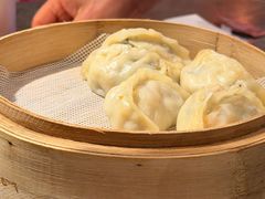 -粗粮人家·东北菜(洋桥店)