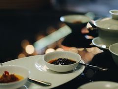 -北京四季酒店·采逸轩