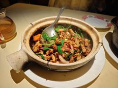 -惠食佳(滨江大公馆店)