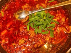 -华豫川酒家(大卫城店)