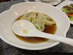 -徐记私厨(半淞园路店)