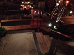 -MAAN COFFEE(金桥店)