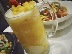 -艾薯夫妇Aysh(福田星河COCOPark店)