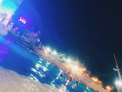 -乐华城·88度温泉乐园
