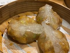 -凯逸轩·匠心粤菜(中城名仕汇店)
