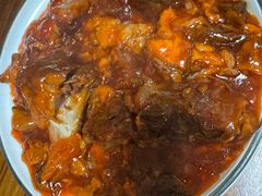 -闻香阁·清真(光荣道店)
