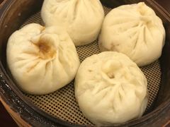 -朱鸿兴面馆(镇湖店)