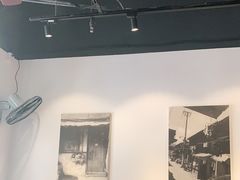 -梦花街馄饨店(中华苑店)