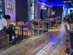 -佳思多食品料理超市(园区店)