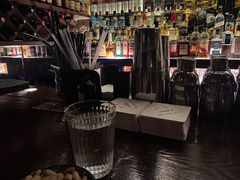 -Joy酒隐(西湖店)