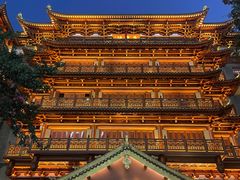 -大佛古寺