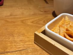 -桂小厨广西菜(印象城店)