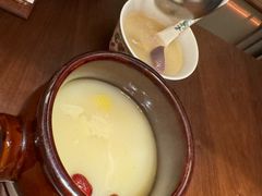 -觅唐MITONG(鸟巢店)