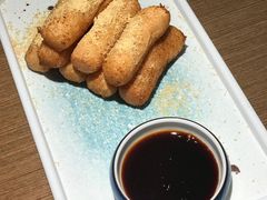 -YUOZUO渝作·川渝冒肚(崂山店)