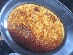 -真浪大家乐海鲜餐馆