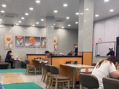 -新川饮食(新川小区店)