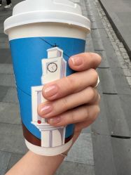 -爱纶美·美甲美睫半永久