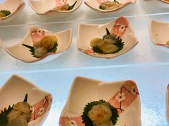 -雍和会海鲜姿造自助(湖东路店)
