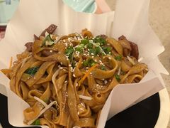 -点都德(汇胜楼店)
