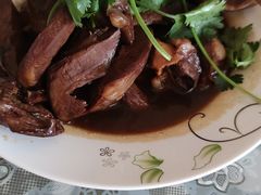 -比尔森韩式烤肉自助(国商店)