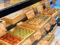-北京稻香村(零号店)