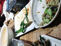 -管氏翅吧(国展店)